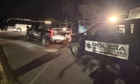 Más de mil turistas pasan la noche en Zoológico Guadalajara tras hechos violentos