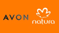 Natura pagará 67 millones de dólares para cerrar un litigio en EE.UU.