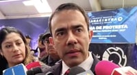 Canacintra descarta afectaciones por bloqueos
