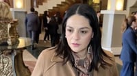 Luz Elena Morales sugiere replicar modelo de Coahuila