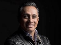 La Copa del Mundo de Clavados sigue en pie en Guadalajara