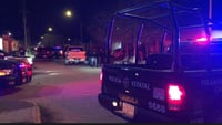 Vinculan a proceso a dos hombres por agresiones contra mujeres