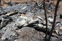 Legisladores de EU elogian operativo contra CJNG