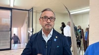 Rotary impulsa paz con programas juveniles para evitar más violencia al sur del país 