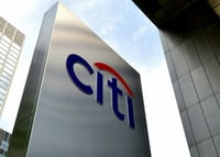 Citigroup analiza nueva venta accionaria en Banamex