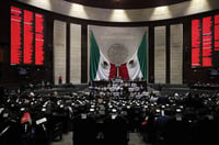Reforma laboral avanza: 40 horas semanales hacia 2030
