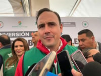 Carbón Impulsa nueva etapa de contratos