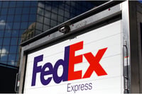 FedEx demanda a EU por reembolso total de aranceles anulados