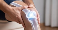 El ejercicio físico ofrece un alivio limitado de los síntomas de la artrosis