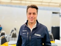 Gobierno de Coahuila lanza microcréditos para jóvenes y mujeres emprendedores