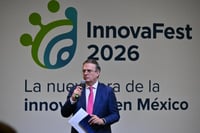 Ebrard y CCE aplauden golpe al CJNG y seguridad nacional