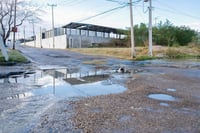 Se clarifica estado y progreso de obras públicas en zonas estratégicas de la ciudad