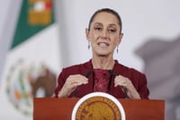 México registra menor nivel de aranceles tras fallo estadounidense