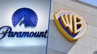 Warner Bros Discovery analiza nueva oferta de Paramount Skydance