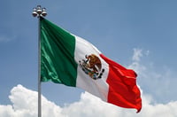 Día de la Bandera: significado y evolución del símbolo patrio