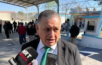 Plazo legal para licencias de funcionarios en Monclova entra en su fase decisiva rumbo a las campañas