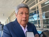 Autoridades de Monclova enfocan campaña en población sin vacunas