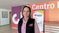 DIF detecta drogadicción en menores de 13 años e intervienen con centros de rehabilitación