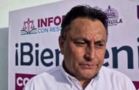 CROC en Coahuila respalda jornada laboral de 40 horas