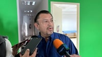 PRI Frontera se alista rumbo al 7 de junio