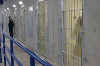 Buscan en Aguascalientes a reos fugados de Vallarta