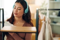 Los pequeños hábitos diarios que parecen inofensivos