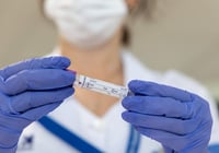 Los seis avances que ya han empezado a transformar el tratamiento del cáncer