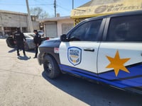 Refuerzan operativos y acercamiento ciudadano en la Región Norte 1