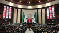Reforma de jornada de 40 horas pasa a congresos locales
