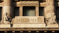 México baja el déficit de cuenta corriente un 68.25%