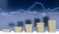 Fondo de Fondos impulsa capital de riesgo en México
