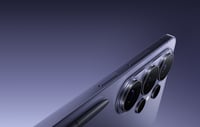 Samsung presenta la familia de dispositivos Galaxy S26