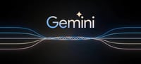 Google anuncia nuevas capacidades autónomas de Gemini