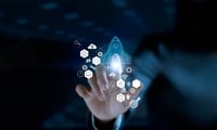 Financiamiento público apoyará startups de inteligencia artificial en México