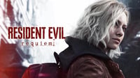 El juego ‘Resident Evil Requiem’: Las dos caras del terror