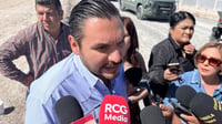 Coordinación y capacitación policial, claves para fortalecer cateos en la región de Monclova