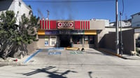 Concanaco: un millón de comercios golpeados por violencia