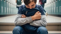 Bullying y ciberbullying: qué reveló un informe testigo y las estrategias