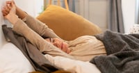 El poder oculto de la siesta: cómo un descanso breve protege el corazón