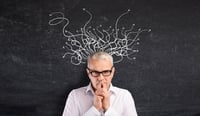 Ni suplementos ni ejercicios milagro; sigue estos tips para mantener joven tu cerebro