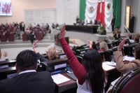 Congreso de Veracruz aprueba gradual reducción de jornada laboral