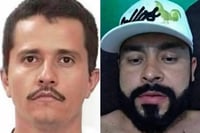 Confirman que ahijado de 'El Mencho' fue abatido en el mismo operativo en Tapalpa