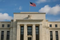 FED advierte que la inflación sigue siendo un desafío clave