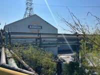 La subasta de AHMSA mantiene en expectativa a la Región Centro
