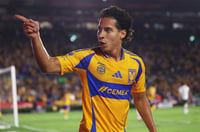 Diego Lainez podría quedar fuera del Mundial 2026   