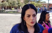 Congreso solo podrá emitir pronunciamos sobre reforma laboral