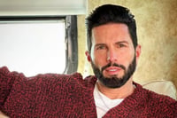 “Temo por mi familia”: Poncho de Nigris denuncia amenazas y pide protección