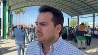 Inspecciones sanitarias se intensifican en pescaderías y purificadoras cuaresma