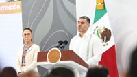 SSPC señala posibles sucesores de Nemesio Oseguera Cervantes
