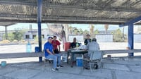 Viernes negro para obreros de AHMSA